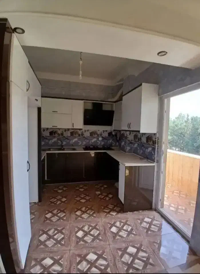 مناسب زوج جوان/قابلیت تبدیل کامل/نزدیک کاخ|اجارهٔ آپارتمان|گرگان, |دیوار