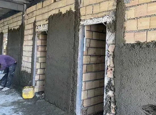 انجام کلیه امور بنایی و امور ساختمان|خدمات پیشه و مهارت|ملایر, |دیوار