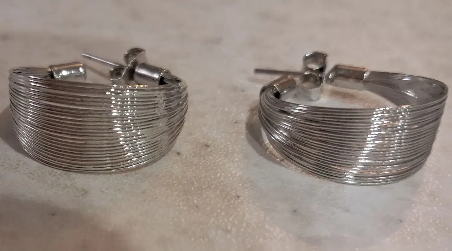 بدلیجات|بدلیجات|تهران, هفت حوض|دیوار