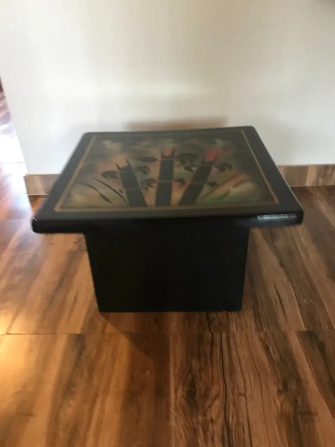 میز جلومبلی|مبلمان خانگی و میز عسلی|سلمانشهر, |دیوار