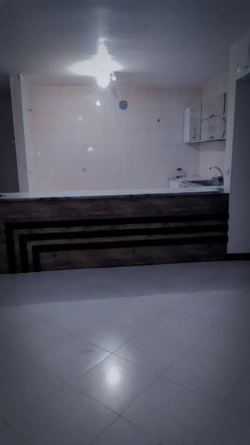 آپارتمان ۸۶ متری محله ماهان|فروش آپارتمان|مبارکه, |دیوار