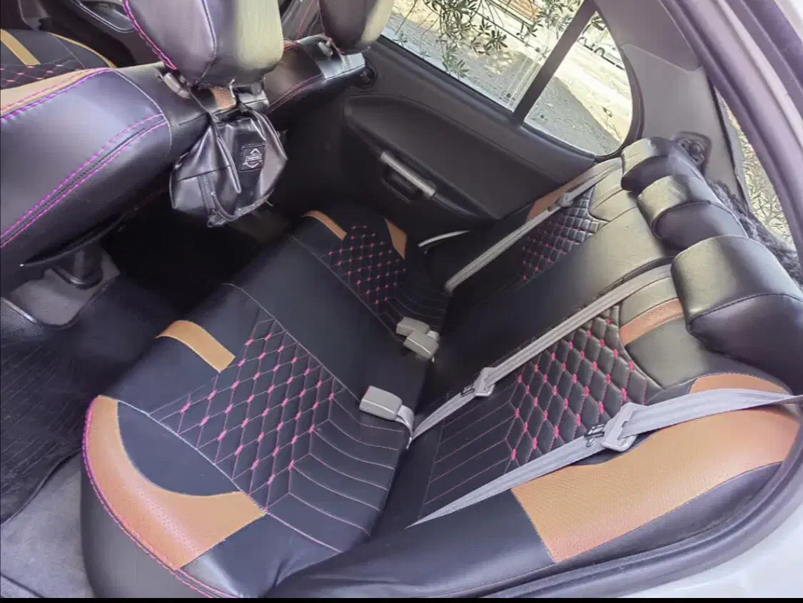 ساینا|خودرو سواری و وانت|یزد, |دیوار