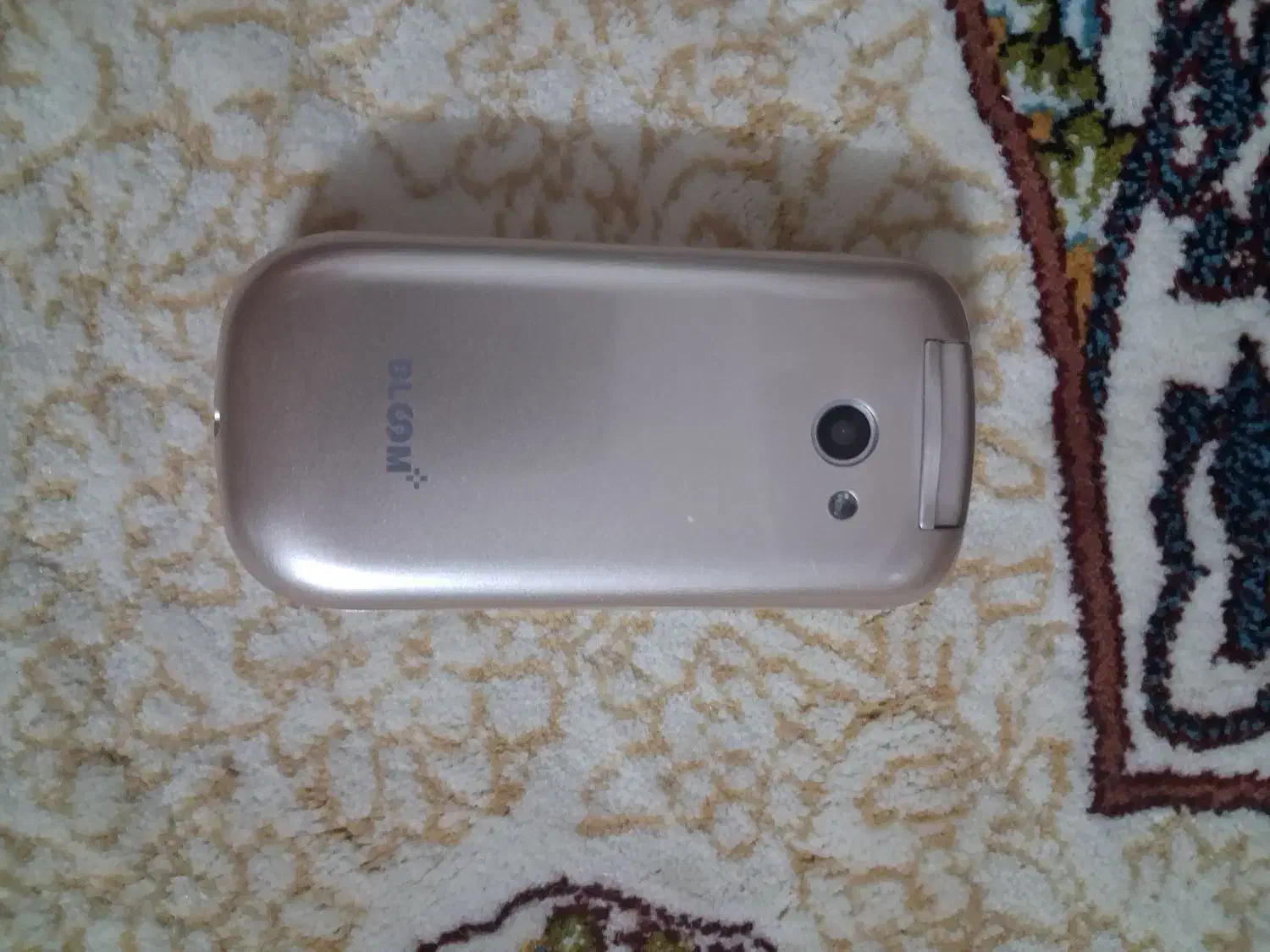 گوشی دانشگاه|موبایل|سبزوار, فقیه سبزواری|دیوار