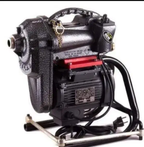 رفع گرفتگی ولوله بازکن و مهارت در..رامهرمز رامشیر|خدمات پیشه و مهارت|بندر ماهشهر, |دیوار