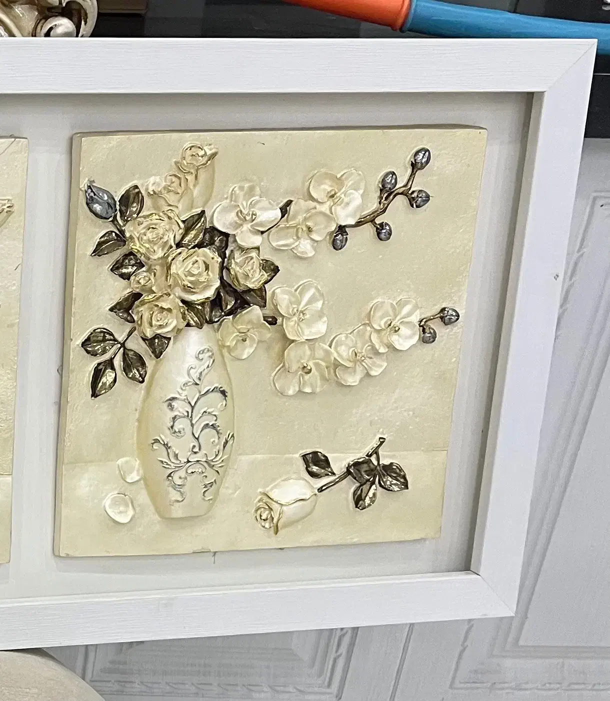 تابلو|تابلو، نقاشی، عکس|رشت, معلم|دیوار