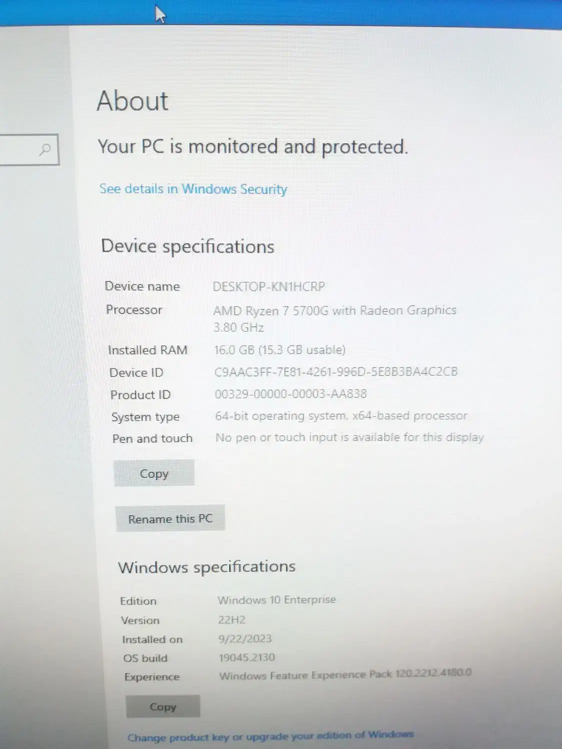 فوری pcگیمینگ حرفه ای مناسب تریدر ها وطراحان|رایانه رومیزی|شیراز, شهرک جماران|دیوار