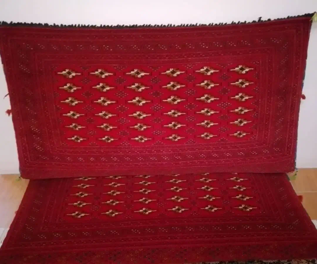 پشتی ترکمن|پشتی|شاهین‌شهر, شهرک مطهری|دیوار