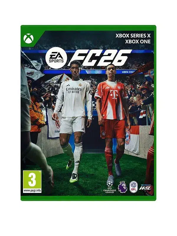 نصب بازی های ایکس باکس Xbox games|کنسول، بازی ویدئویی و آنلاین|خرم‌آباد, |دیوار