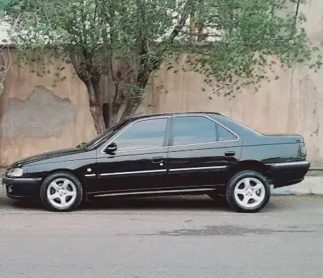 دربستی به تمام نقاط کشور|خدمات حمل و نقل|اهواز, شهرک شهید عباس پور|دیوار