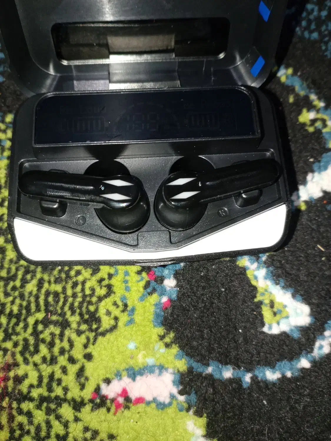 ایرپاد|لوازم جانبی موبایل و تبلت|شاهدشهر, |دیوار