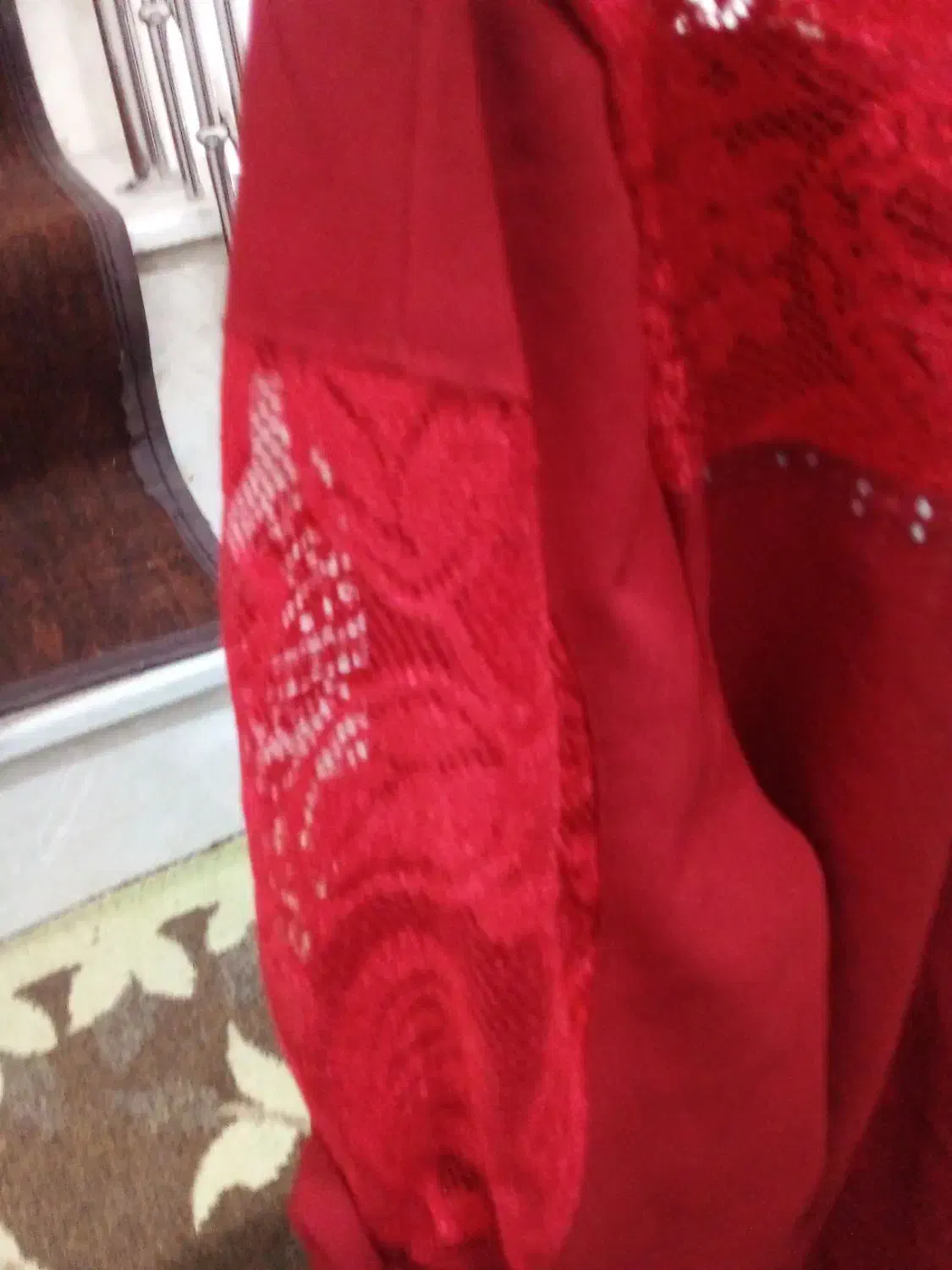 پیراهن نو شیک|لباس|صوفیان, |دیوار