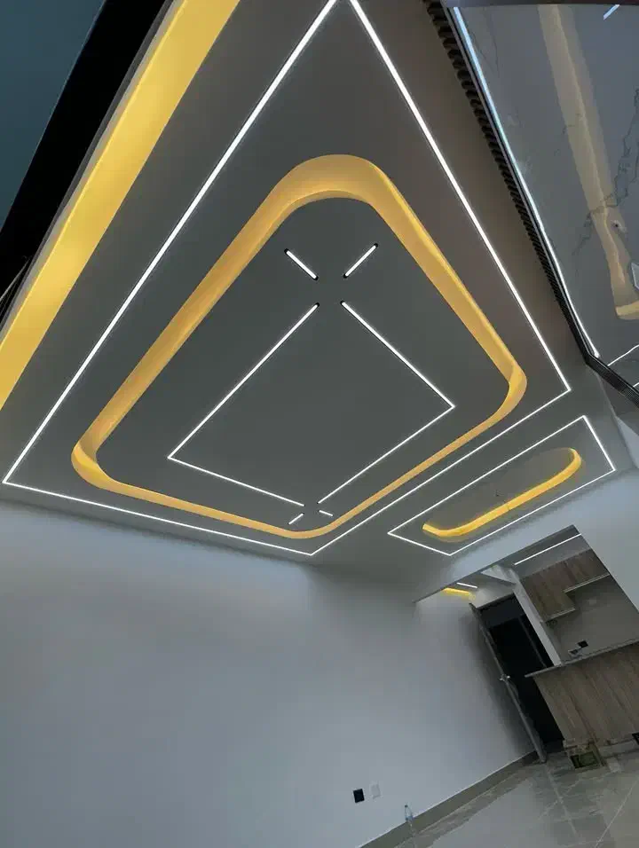 دکوراسیون داخلی|خدمات پیشه و مهارت|لار, |دیوار