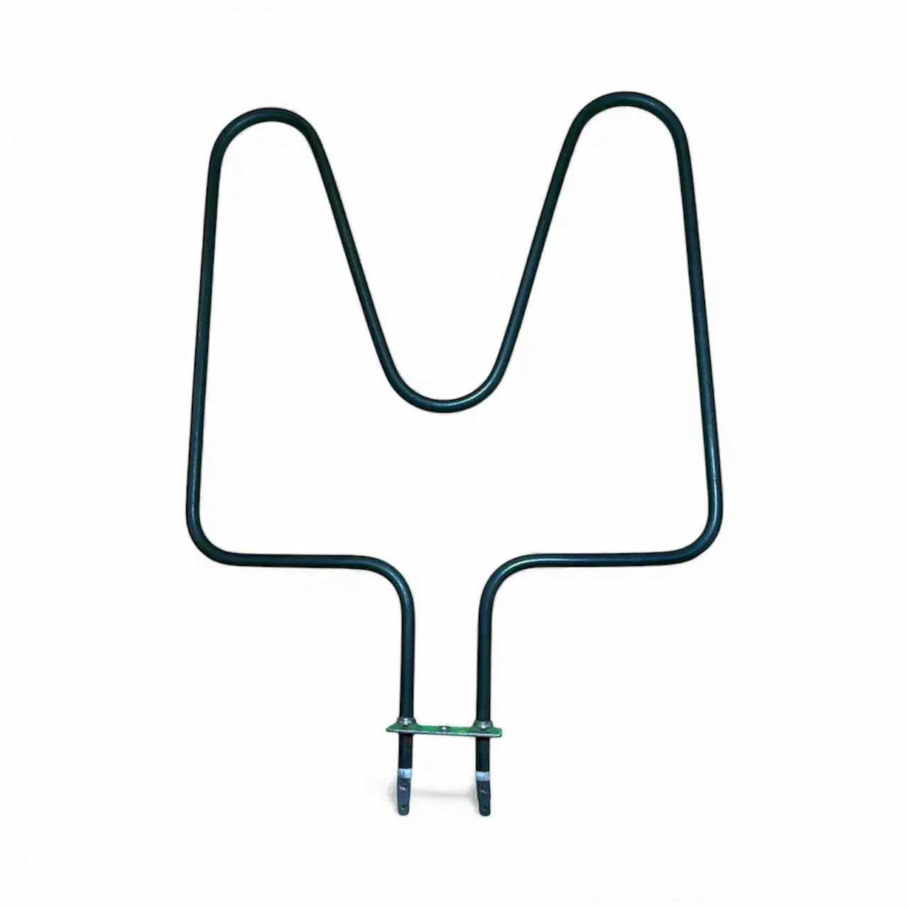 انواع المنت سرخ کنی و لوازم خانگی|اجاق گاز و لوازم برقی پختوپز|تهران, لاله زار|دیوار