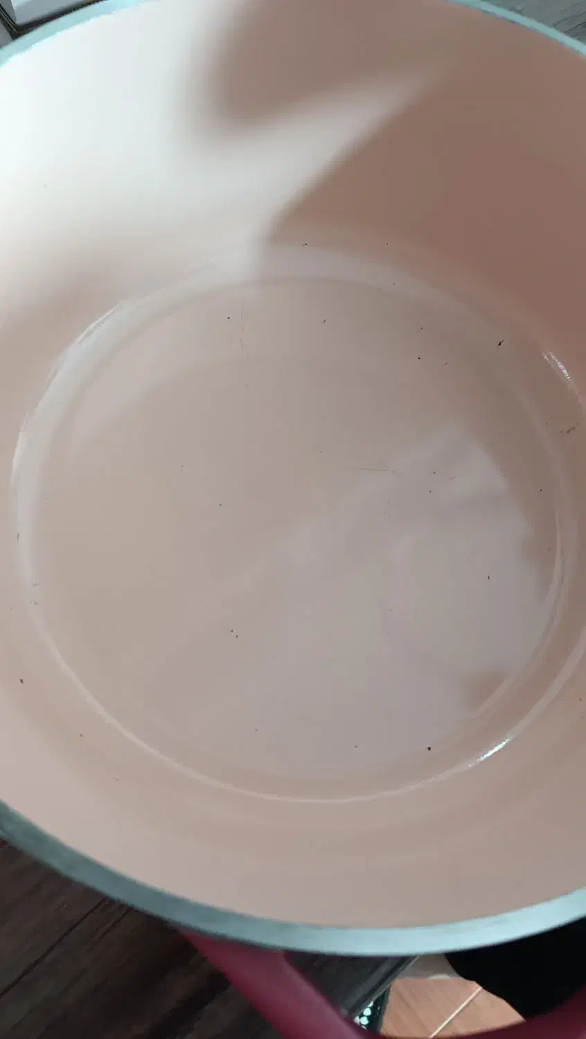 قابلمه|ظروف پختوپز|ارومیه, |دیوار