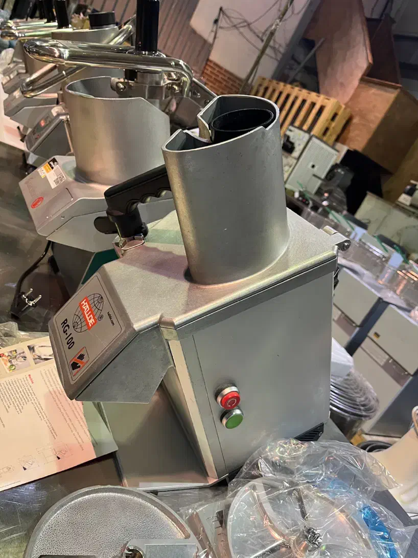 هالد|کافیشاپ و رستوران|تهران, حکیمیه|دیوار