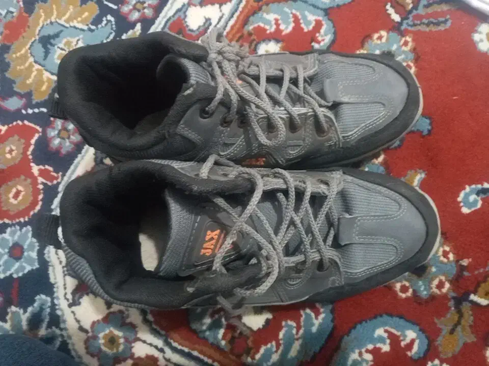 نیم بوت پسرانه|کیف، کفش، کمربند|بهار, |دیوار