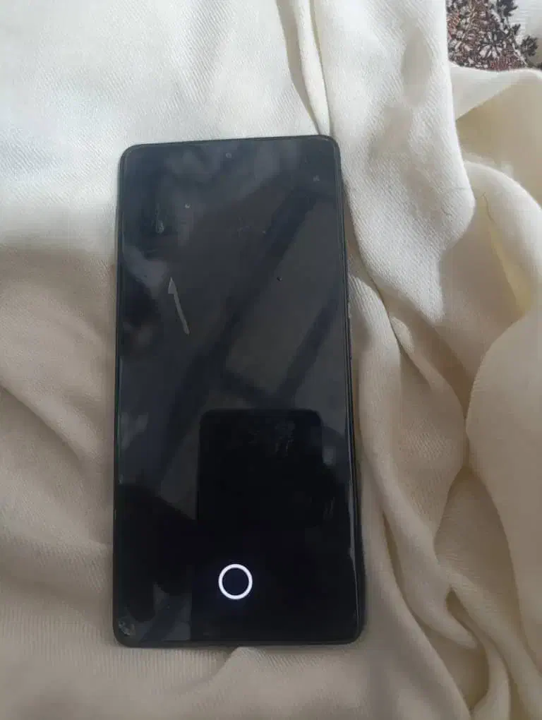 گوشی نوت 14 s|موبایل|زاهدان, |دیوار