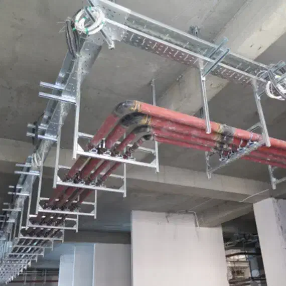 استخدام نیروی فنی ساپورت زن و نصاب فن کویل و نقاش|استخدام صنعتی، فنی، مهندسی|کرمان, |دیوار