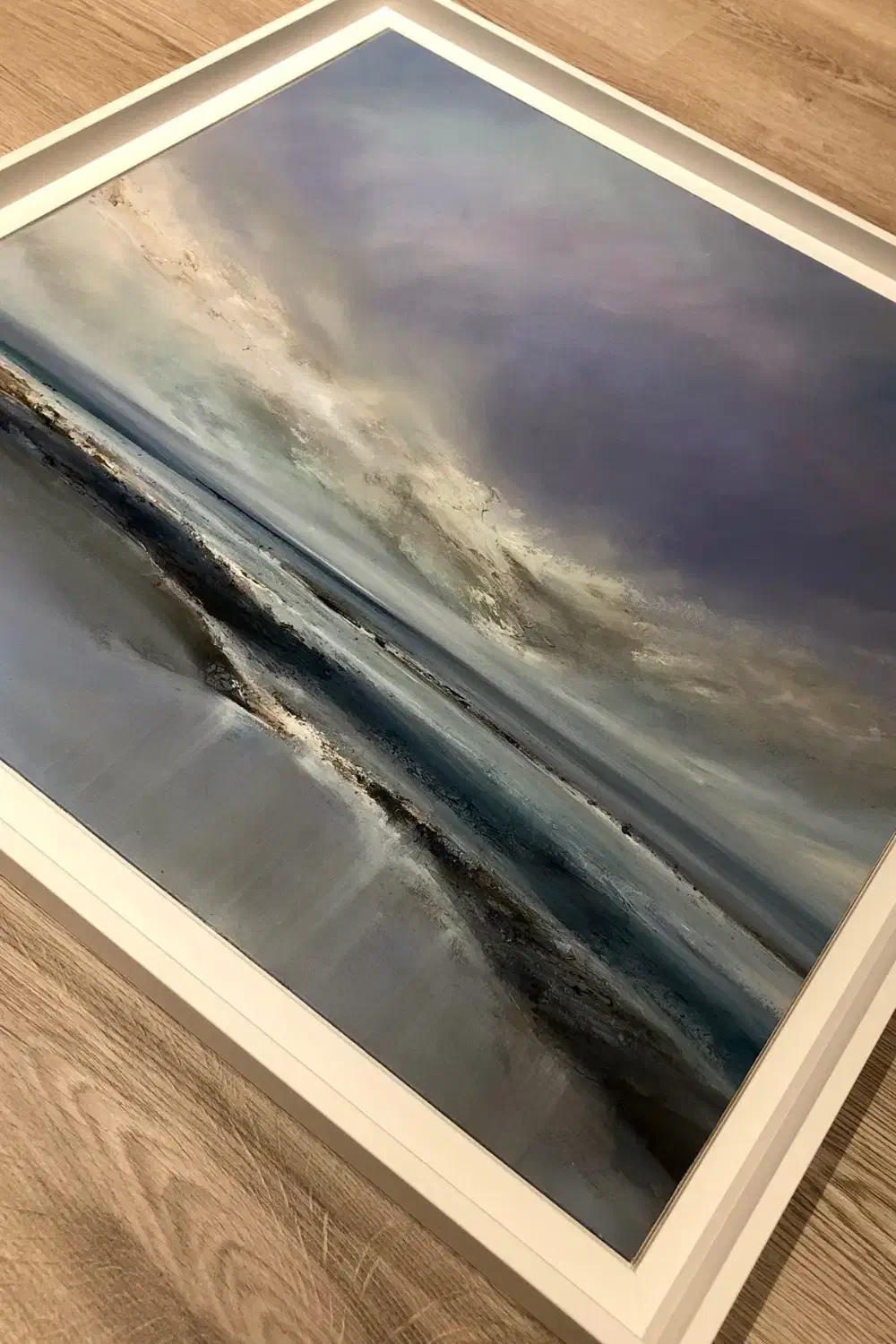 آموزش نقاشی تمامی سنین تمامی تکنیک‌ها|خدمات آموزشی|کرج, جهان‌شهر|دیوار