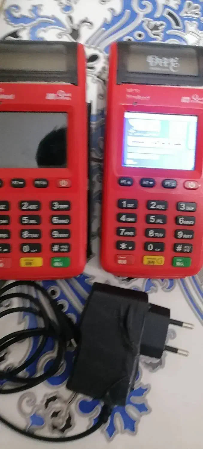 کارتخوان دو عدد نونو|فروشگاه و مغازه|نورآباد, |دیوار