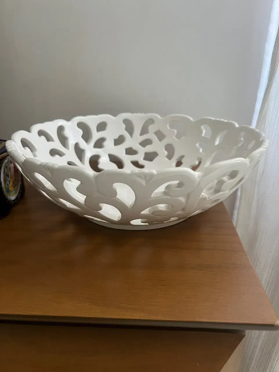 فروش تعدادی ظروف پذیرایی اشپزخانه|ظروف سرو و پذیرایی|اهواز, زیتون کارمندی|دیوار