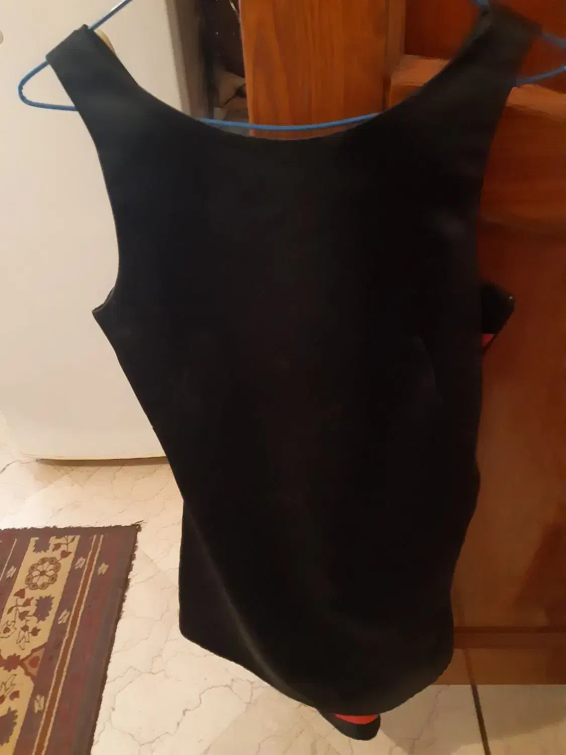 لباس مجلسی|لباس|تهران, فرمانیه|دیوار