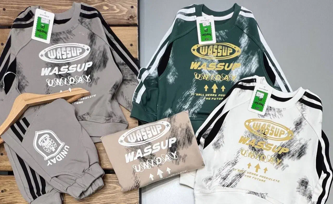 بچگانه باران|گردهمایی و همایش|دهدشت, |دیوار