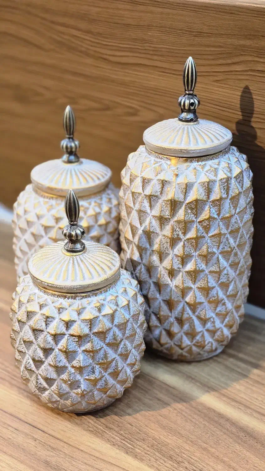 اکسسوری های ترند ، پینترستی و مینیمال|صنایع دستی و سایر لوازم تزئینی|اصفهان, جویباره|دیوار