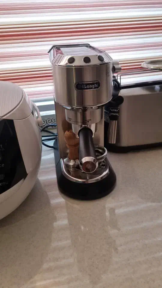 ۷۶ متر بازسازی شده توانیر مناسب زوج یا مجرد موجه