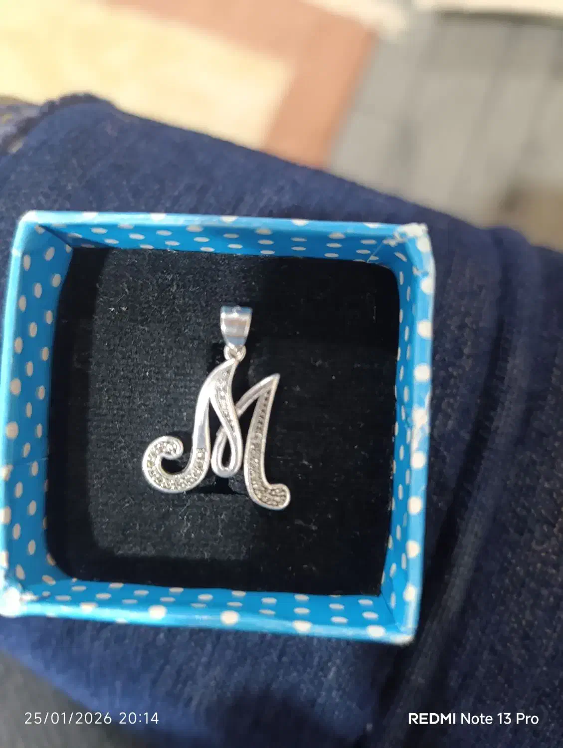 نقره مشهد|جواهرات|رشت, تازه آباد|دیوار