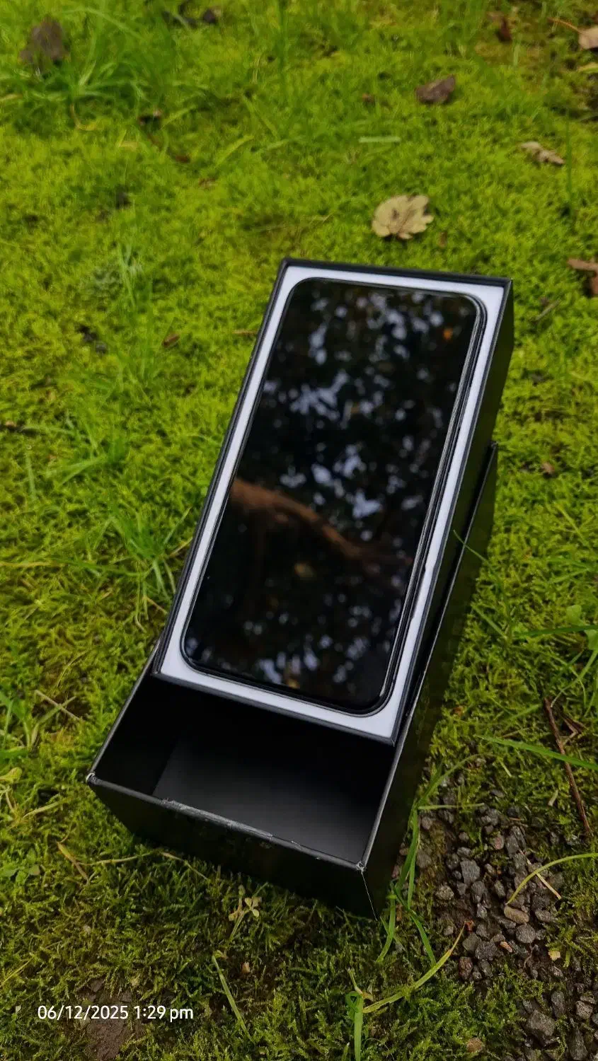 11pm 256g zaa|موبایل|رشت, دیانتی|دیوار