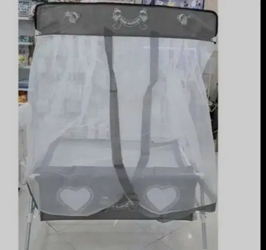 گهواره میلاد نو|تخت و سرویس خواب|فسا, |دیوار