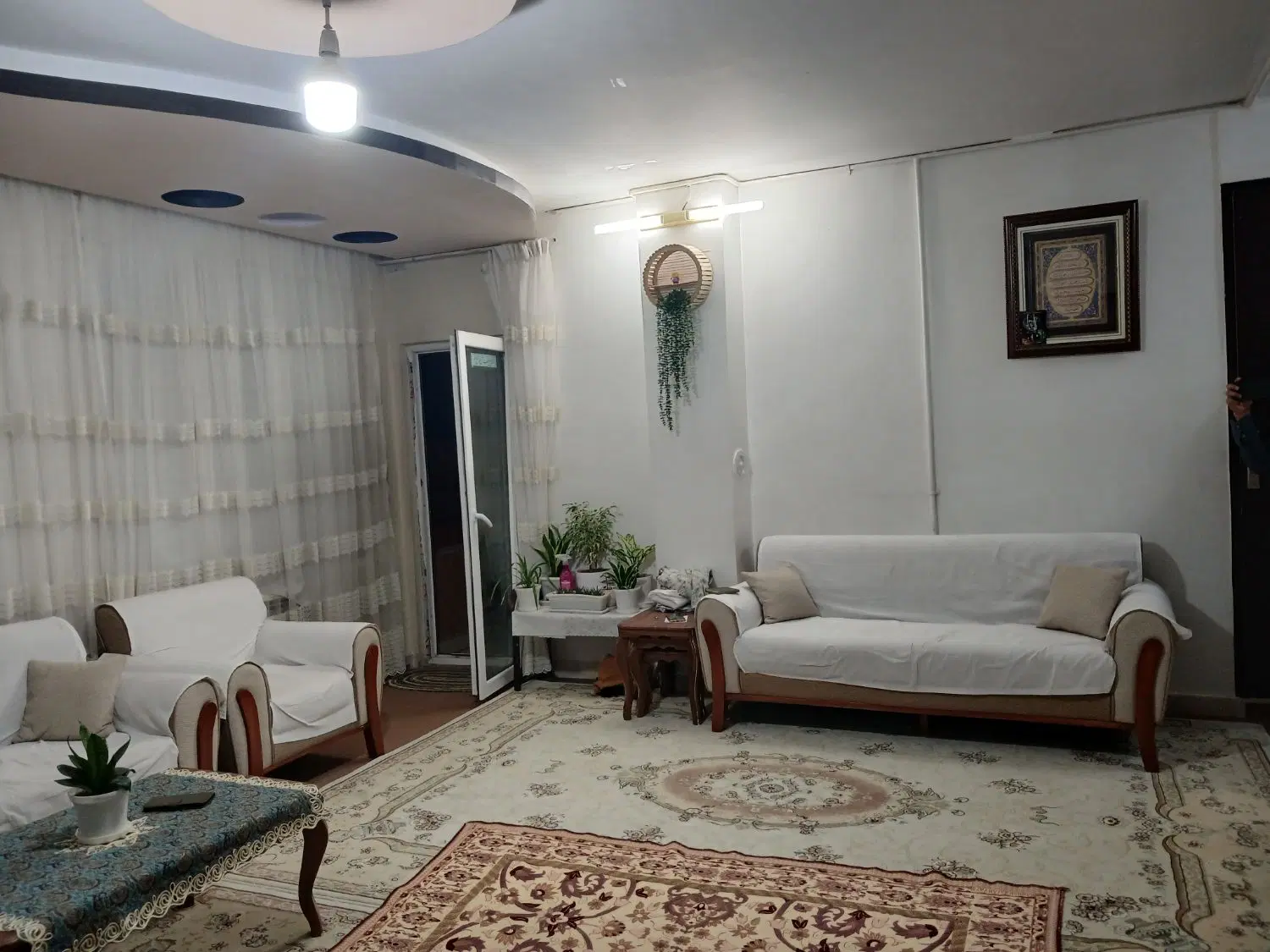 تصویر 9