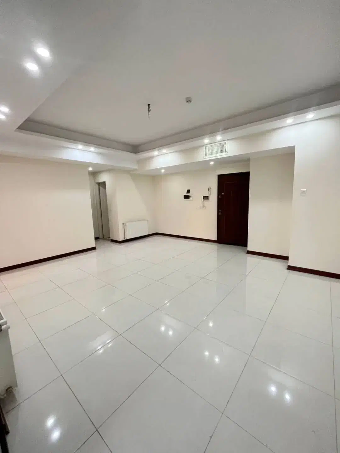 ۸۵متر۲خواب/نورگیر بی‌نظیر/تهاتر و معاوضه/کهریزک|فروش آپارتمان|کهریزک, |دیوار