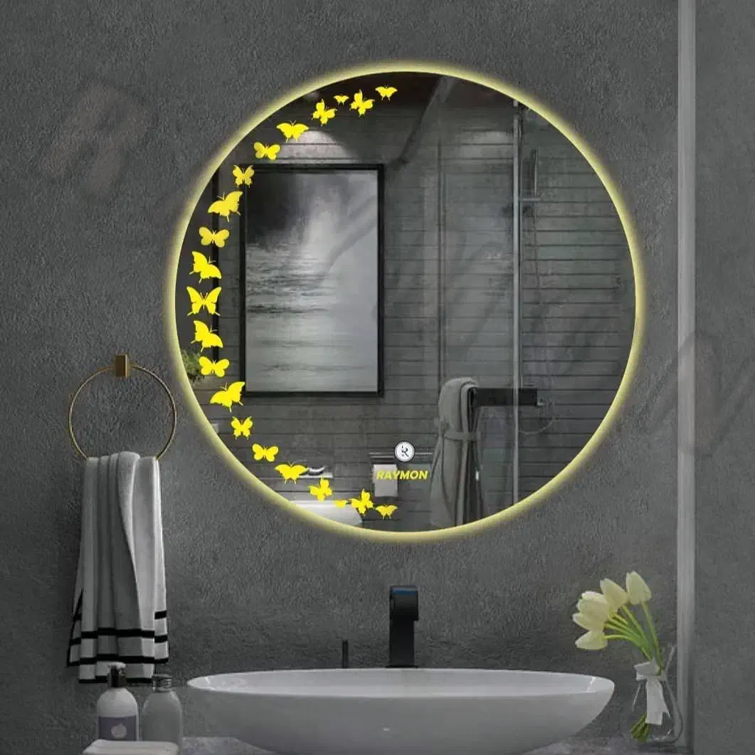 اینه دیواری|آرایشگاه و سالنهای زیبایی|بندرعباس, |دیوار