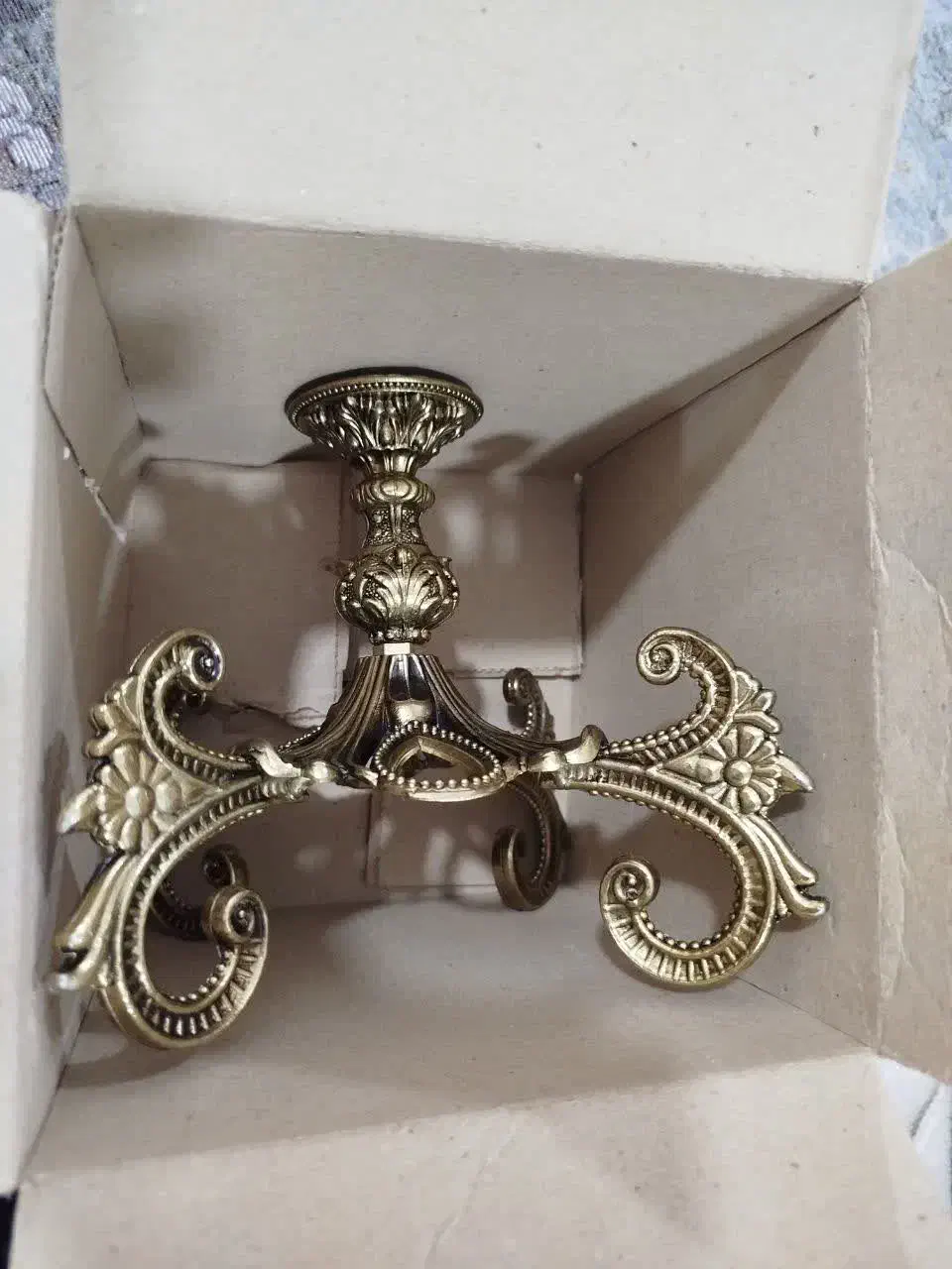 ظرف پذیرایی|ظروف سرو و پذیرایی|گرگان, |دیوار