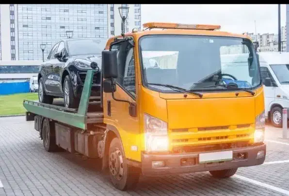 امدادخودرو یدکش چرخگیر یدککش یدک کش|خدمات حمل و نقل|ارومیه, |دیوار