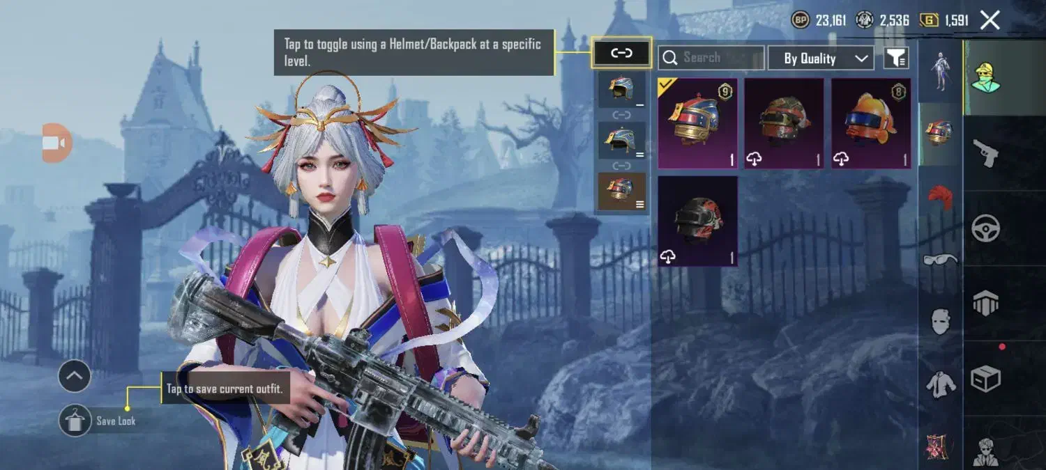 اکانت پاپجی توضیحات بخون|کنسول، بازی ویدئویی و آنلاین|تهران, آذری|دیوار