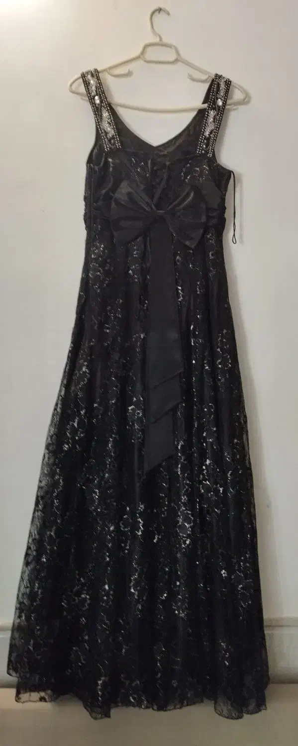 کفش وکیف وبارونی درحدنو|کیف، کفش، کمربند|نیشابور, شهید جعفری|دیوار