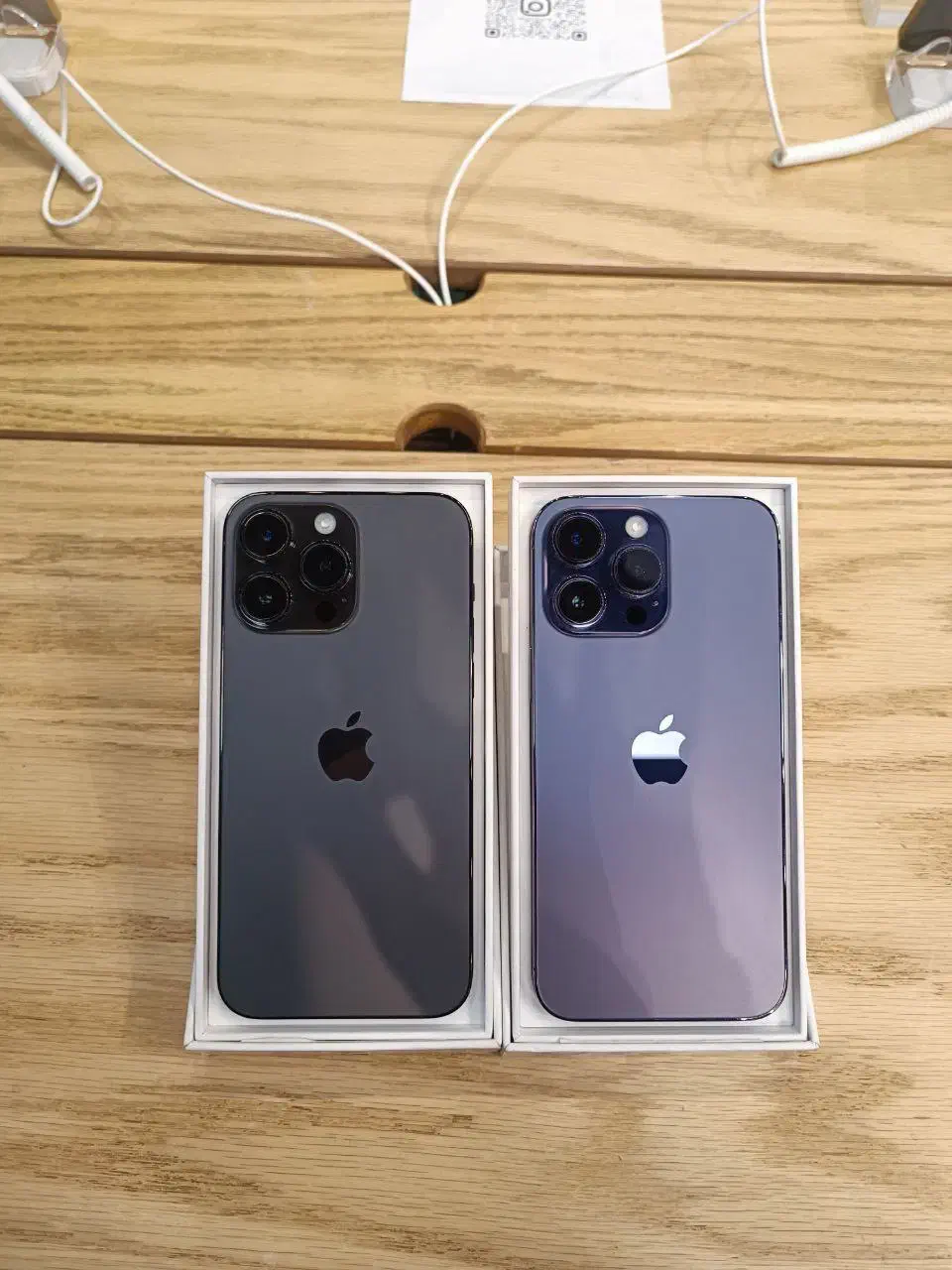 iphone 16 pro max all colors|موبایل|تهران, تهرانسر مرکزی|دیوار