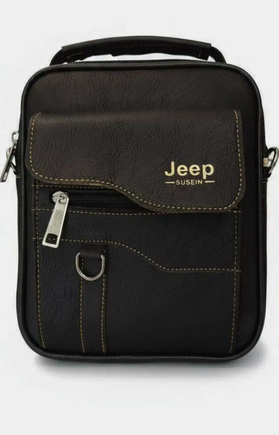 کیف اداری|کیف، کفش، کمربند|آذرشهر, |دیوار