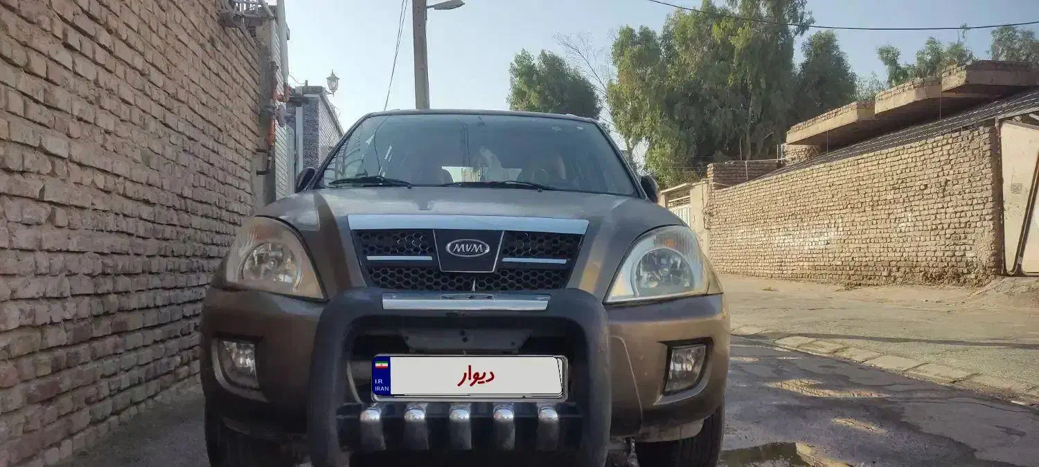 فروشx33 مدل 90|خودرو سواری و وانت|زاهدان, |دیوار