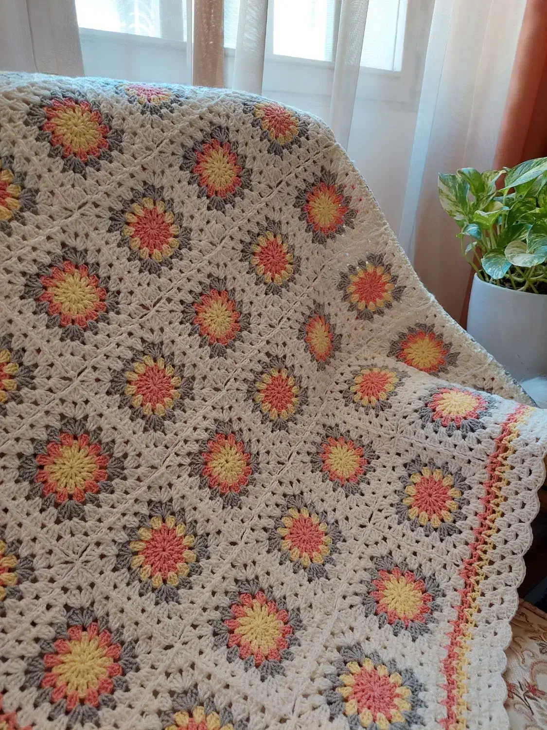 پتو سیسمونی|اسباب و اثاث بچه|تهران, بهار|دیوار