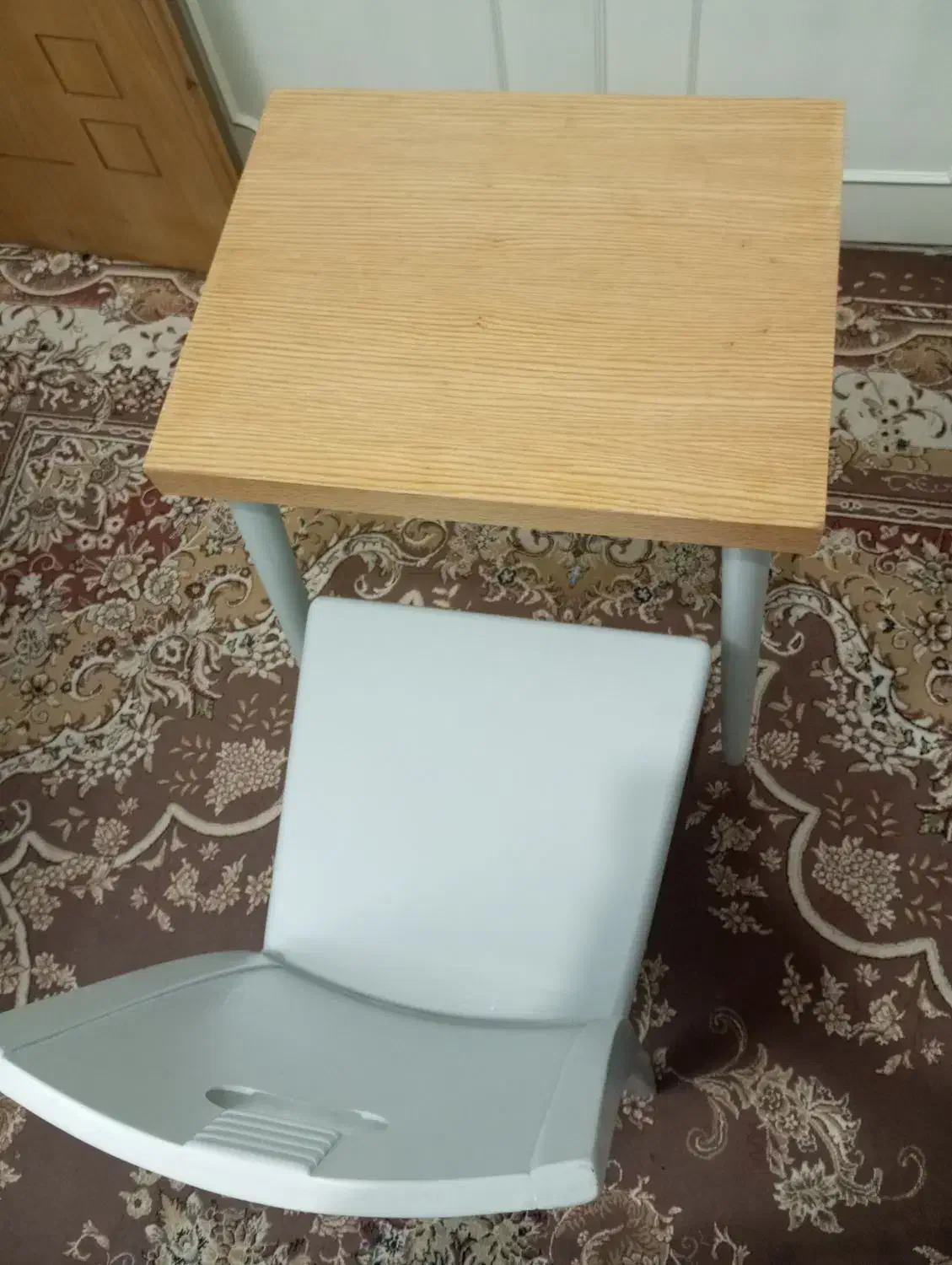 میز مطالعه|میز تحریر و کامپیوتر|مشهد, امین آباد|دیوار