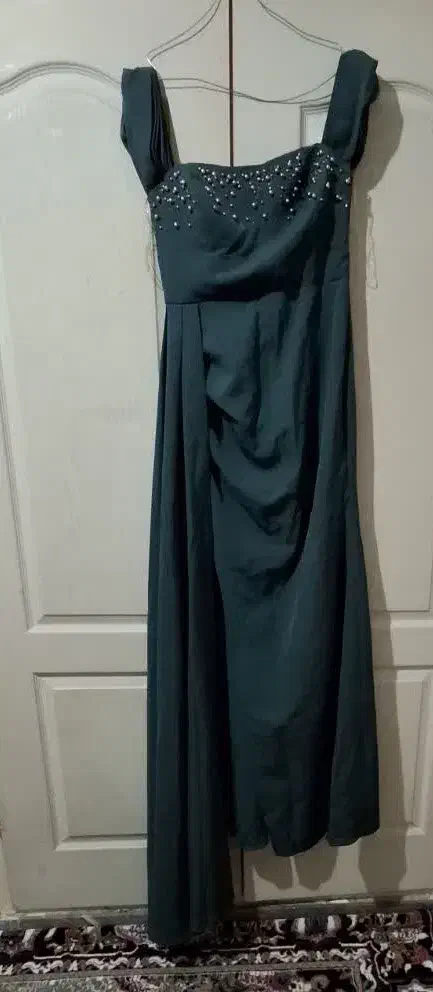 لباس مجلسی|لباس|شهریار, شهرک مصطفی خمینی|دیوار