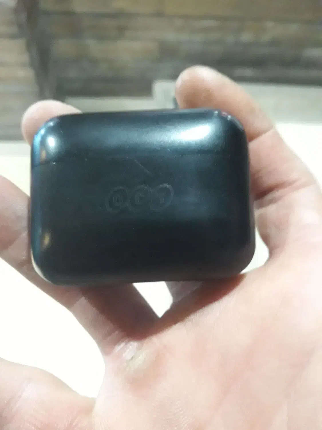 ایپاد t20پرو|لوازم جانبی موبایل و تبلت|قزوین, |دیوار