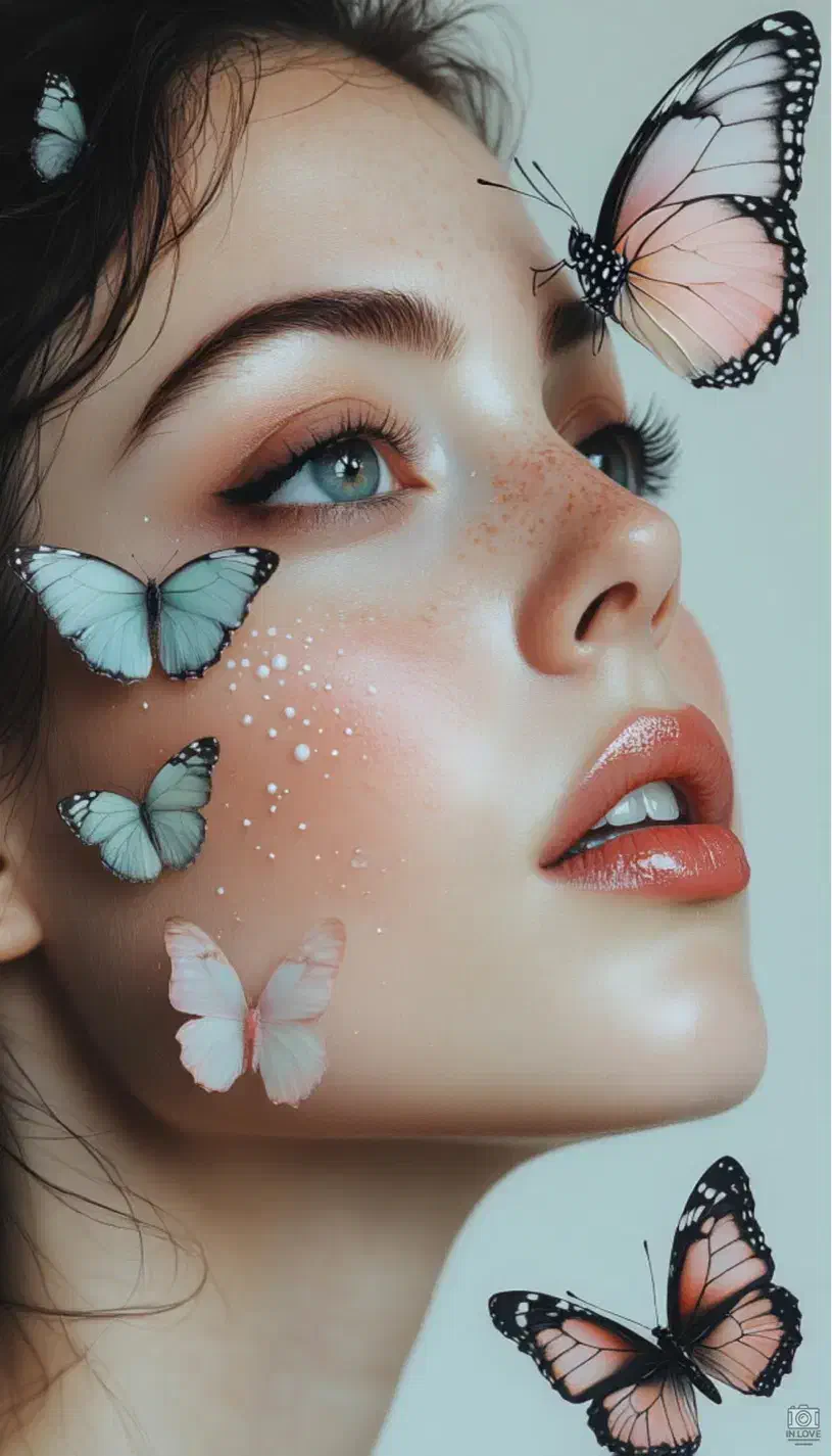 آموزش فوق تخصصی نقاشی از صفر تا صد|خدمات آموزشی|قم, نیروگاه|دیوار