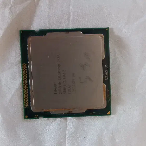 موس ، تبدیل ، CPU|قطعات و لوازم جانبی رایانه|مشهد, سرافرازان|دیوار