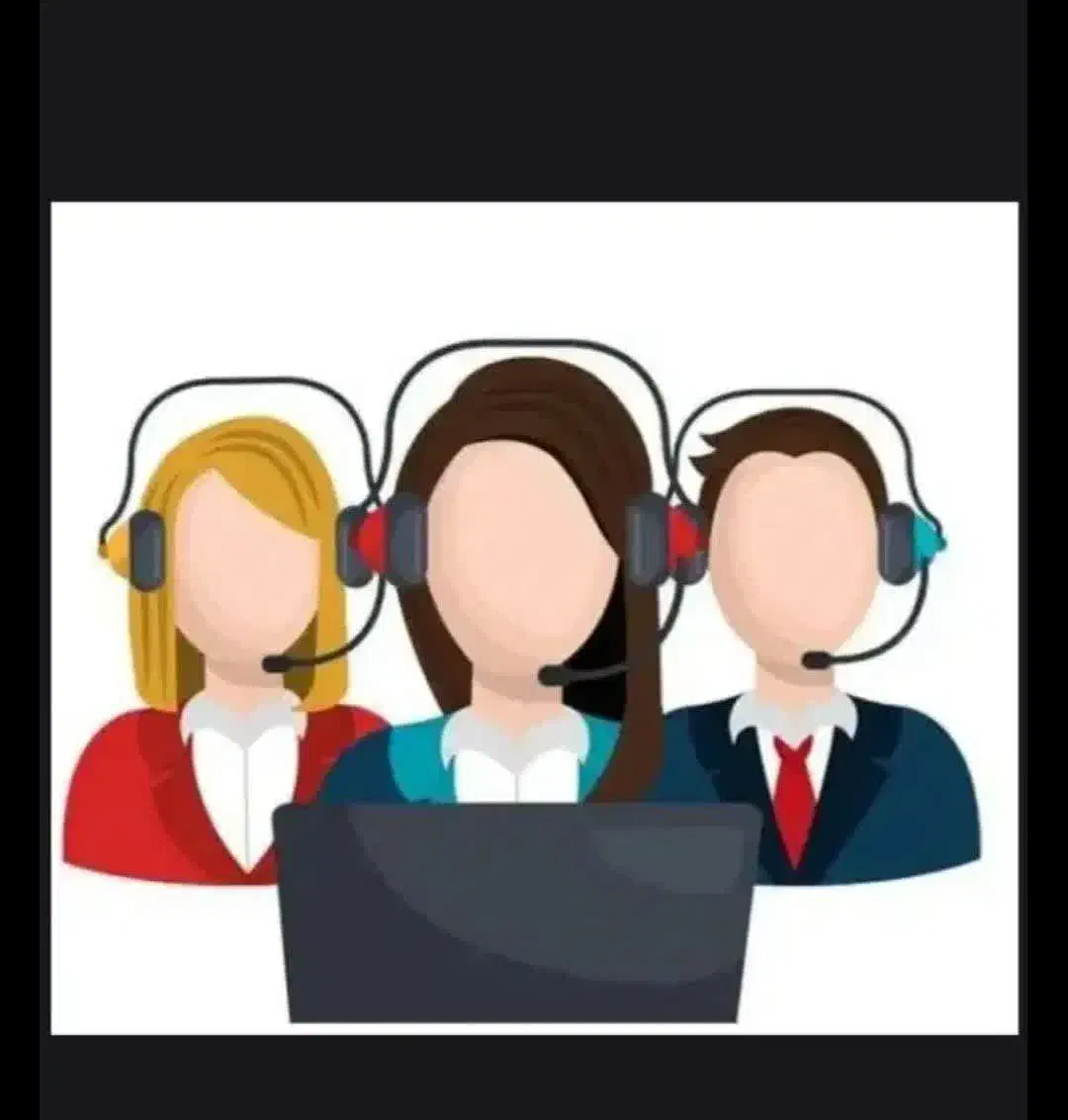 وام فـوری|خدمات مالی، حسابداری، بیمه|کاشمر, |دیوار