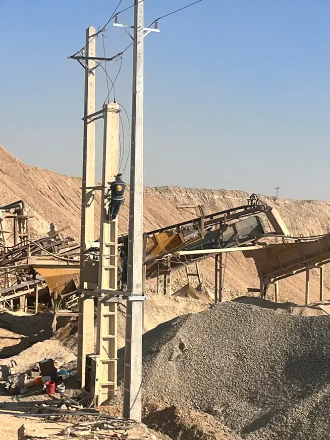 استخدام راننده لودر|استخدام حمل و نقل|پاکدشت, پاکدشت (مامازند)|دیوار